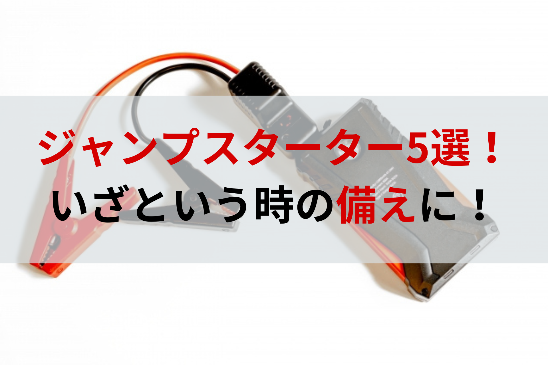 f6bb1012d52b395e3caf123f598252 